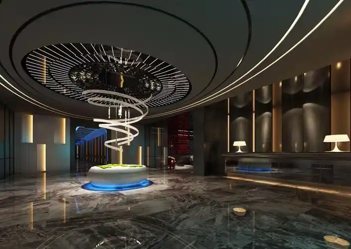 长春商务KTV订房-农安县ktv订房